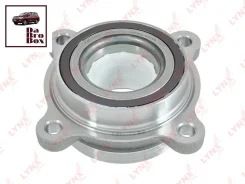 ��������� ��������� (����) �������� LYNXauto WB-1026 WB-1026 ����