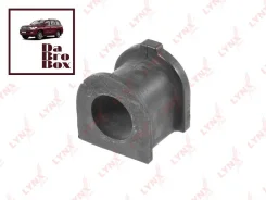 ������ ������������� �������� �������� LYNXauto C9122 C9122 ����