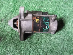 ������ ������� Toyota 2SZFE, 1SZFE 281000J020 281000J030 281000J050 4280006180 32448R ����