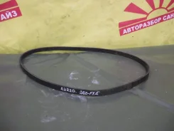 ������ Toyota 4PK1050 99364-C1050 99364C1050 ����