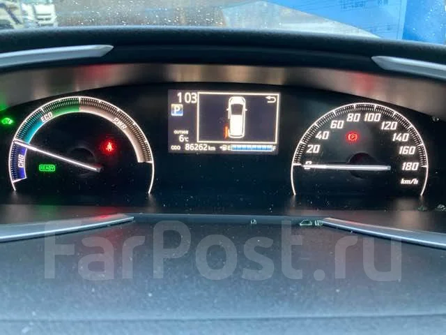 Toyota Sienta. NHP170, 1NZ2LM ����