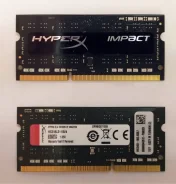 SO-DIMM DDR3L. ����