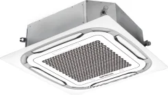 Quattroclima. 35��&sup2; ����