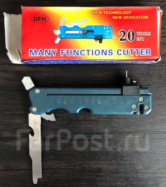 One to many mapping. Apply today. One to one relationship. Mathematical terms png. Many functions.