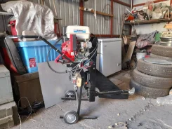 Sea-Pro. 18��.�., 4-�������, ����������, ���� S (381 ��), 2021 ��� ����