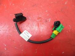    Lada Granta 2011amp; amp; amp; amp; amp; amp; amp; amp; amp; amp; amp; amp; amp; amp; gt; (11183720015) 111837...