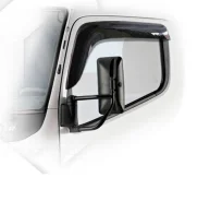 ��������� ������ Mitsubishi Fuso Canter c 2002�+ ����