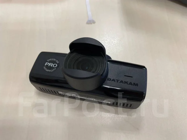 Datakam 6 Pro ����