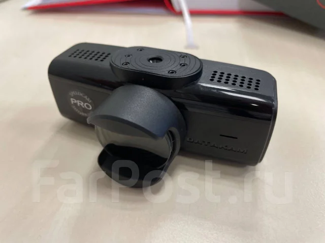 Datakam 6 Pro ����