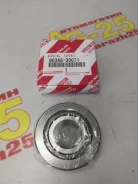 ��������� ���������� ������� ��������� Toyota 90366/30071 90366-30071 ����