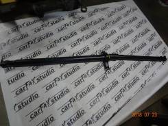 ��������� ��� Honda HR-V 40100-S4N-003 40100S4N003 ����