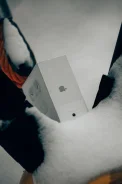 Apple AirPods Pro ����