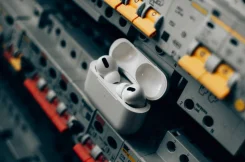 Apple AirPods Pro ����