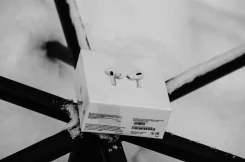 Apple AirPods Pro ����