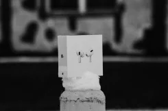 Apple AirPods Pro ����