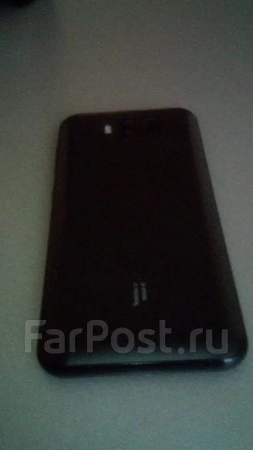 Jinga Joy Pro. �/�, 3G, 4G LTE ����
