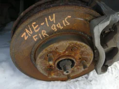 ���� ��������� Toyota Wish [43512-68011], �������� 4351268011 ����