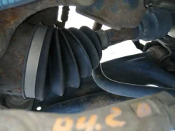 ������ �������� Honda Airwave [44306-SCD-000], ����� 44306SCD000 ����