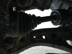 ������ �������� Toyota Passo [43420-B1050], ����� 43420B1050 ����