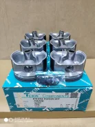 46357 ������ (�-� 6��) STD 3MZ-FE 92 / 1, 2 / 1, 2 / 3 d=22 46357 ����