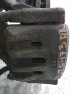 ������� �������� Toyota Crown Majesta [47730-30430], ������ 4773030430 ����