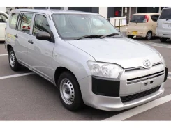 Toyota Succeed. ��������, ��������, 1.5 (109��.�.), ������, 65 000����. ��, �/�. ��� ����� �� ������������ ����