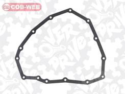 ��������� ������� ��������� ������������� COB-WEB 074252SR 074252SR ����