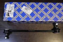 ������ ������������� ��������� Stellox 5671022ASX 5671022ASX ����