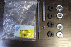 ������ ������������� ������� Blue Print ADM58535 ADM58535 ����