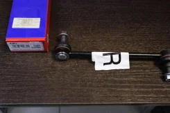 C����� ������������� �������� ������ Sidem 4167 4167 ����