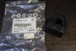 ������ ��������� ������������� Tenacity Asbma1022 ASBMA1022 ����