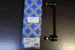 ������ ������������� ������� Stellox 5671019ASX 5671019ASX ����