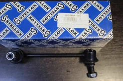 ������ ������������� ��������� ������ Stellox 5604507SX 5604507SX ����