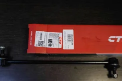 ������ ������������� �������� ������ CTR CLMZ42R CLMZ42R ����