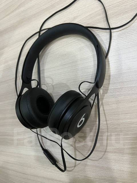 Beats ep cena hotsell