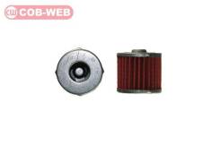   Cob-web SF406 SF406 
