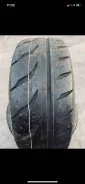 Toyo Proxes R888R. ������, 2018 ���, ����� ����