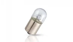 ��������� R5W(1156, T16) 12V 5W BA15s Vision Philips 12821CP 12821CP ����