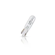 ��������� W1,2W(T5) 12V 1,20W W2x4,6d Vision Philips 12516CP 12516CP ����