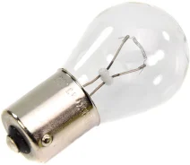 ��������� P21W(1156) 12V 21W BA15s Vision Philips 12498CP 12498CP ����
