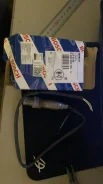 ������ ����������� Bosch [0258005726] ����