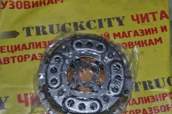 ������� ��������� HINO/Isuzu/MMC H07D/6HH1 31210-2420 ����