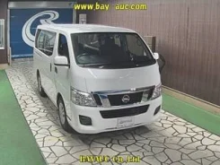 Nissan Caravan. �������, ������, 2.0, ������, 74����. ��, �/�. ��� ����� �� ������������ ����