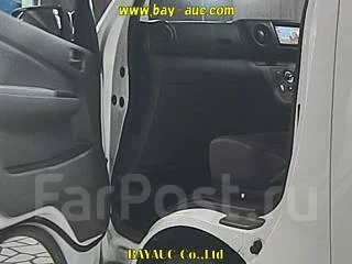 Nissan Caravan. �������, ������, 2.0, ������, 74����. ��, �/�. ��� ����� �� ������������ ����