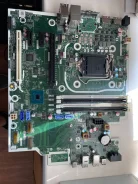 LGA1200 ����