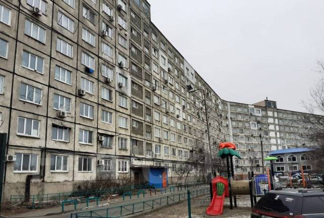Аэнк сельская ул 58а фото