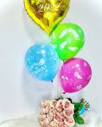 �����. ����