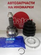 ���� �������� �������� HDK Outlander CW5W Delica D5 CV2W (35-59.6-28) HDK MI067 MI067 ����