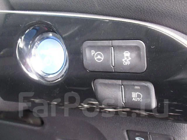 Toyota Prius. ��������, 4wd, 1.8 (98��.�.), ������, 80 000����. ��, �/�. ��� ����� �� ������������ ����