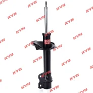������ ��������������� - Excel-G ����� ���� KYB [334360] 334360 ����